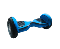 GOBOARD Elegance 10,5" niebieski + torba - 1438030 - zdjęcie 3